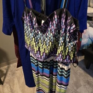 Women’s Mystery Dresses